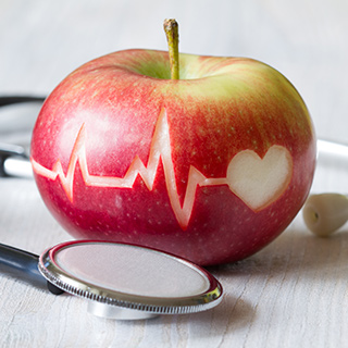 2026 Cardiology Symposium Banner